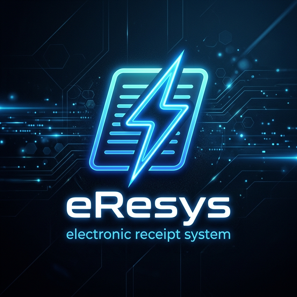 eResys Logo